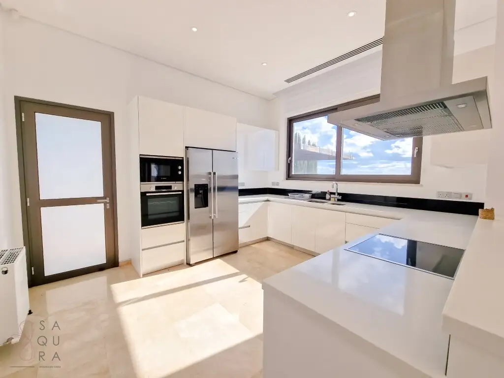 Sea Caves, Pegeia – Ihr exklusiver Rückzugsort auf Zypern