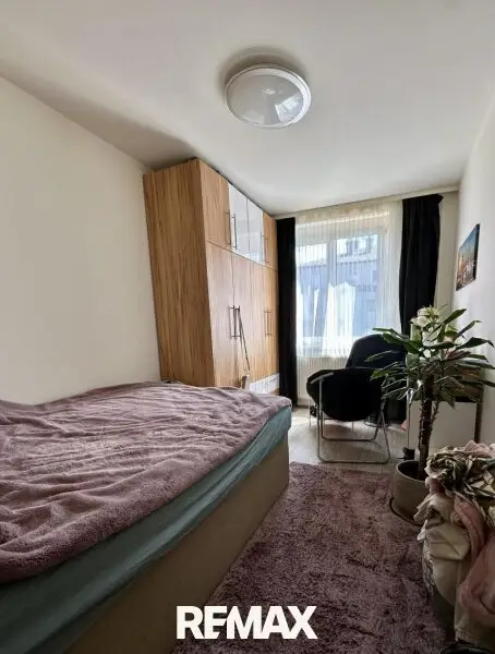 Zimmer 1