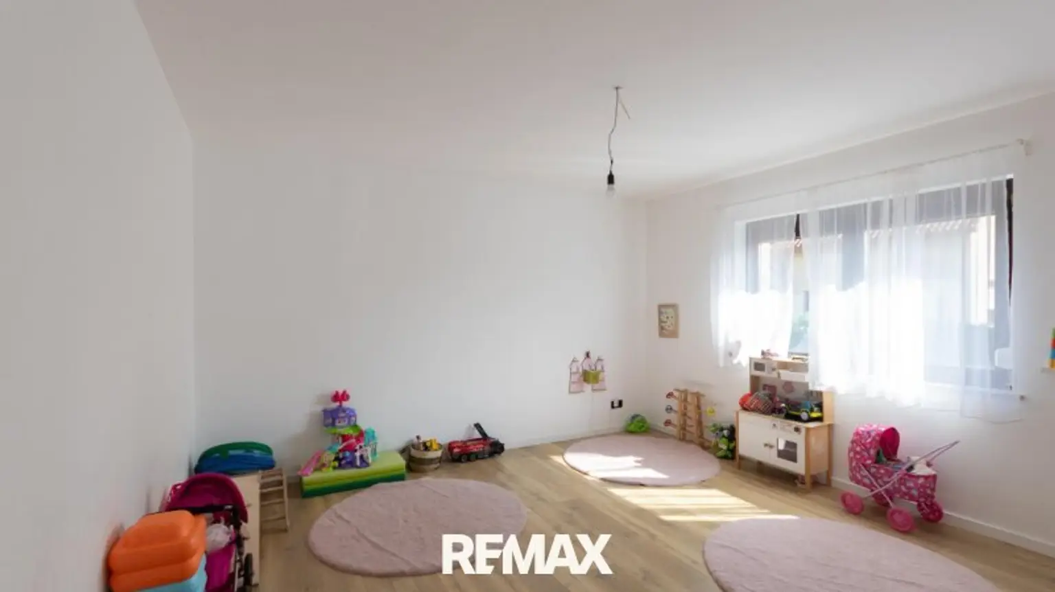 Zimmer EG