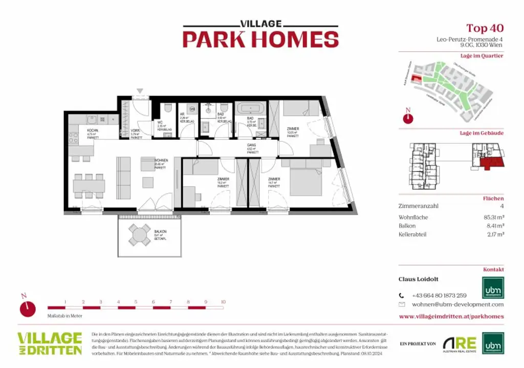 Plan