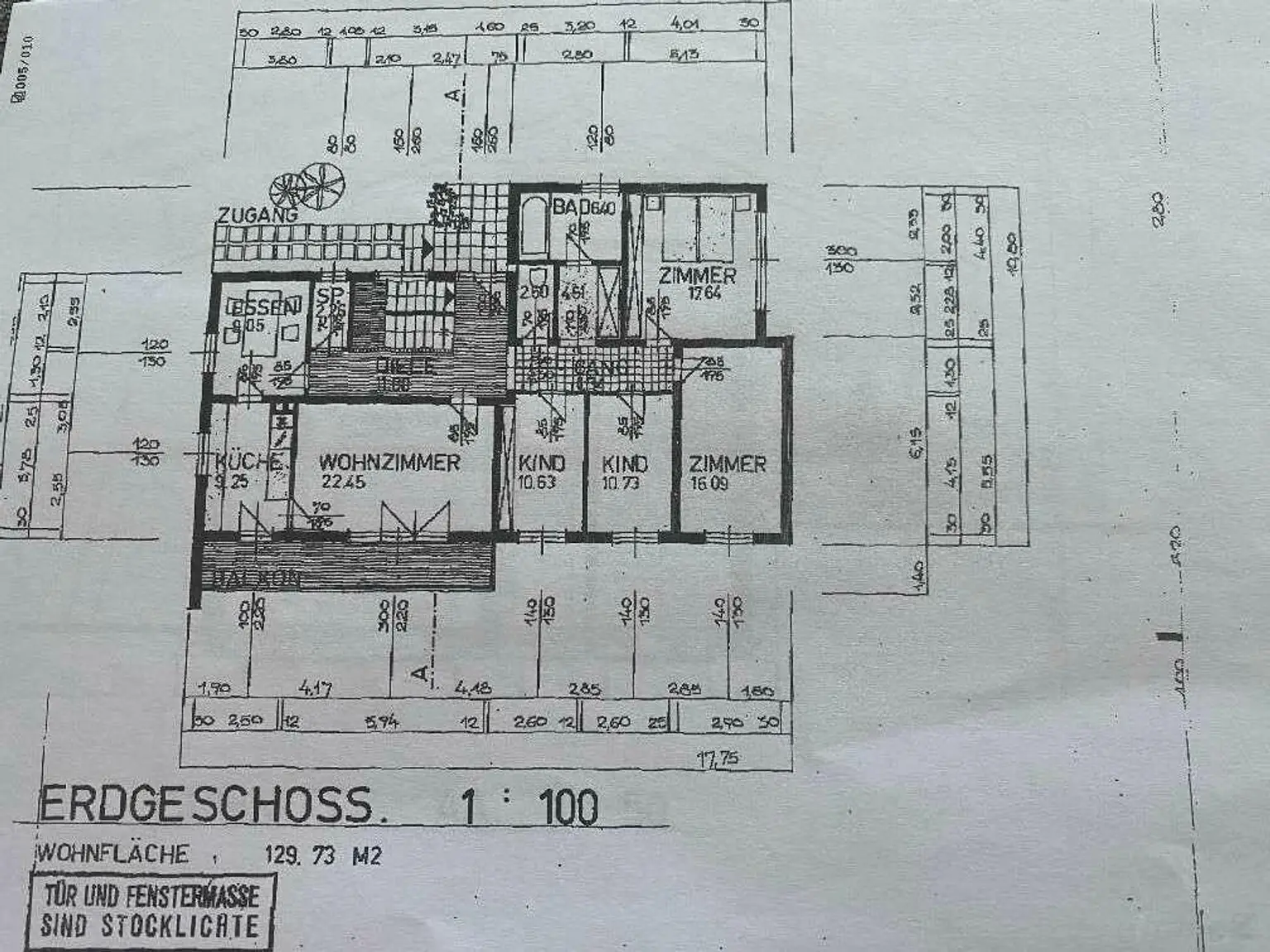 Grundriss_Erdgeschoss