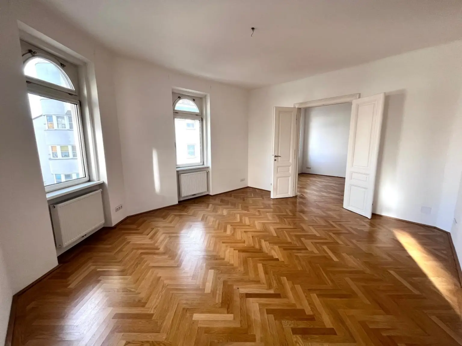 Bild 19