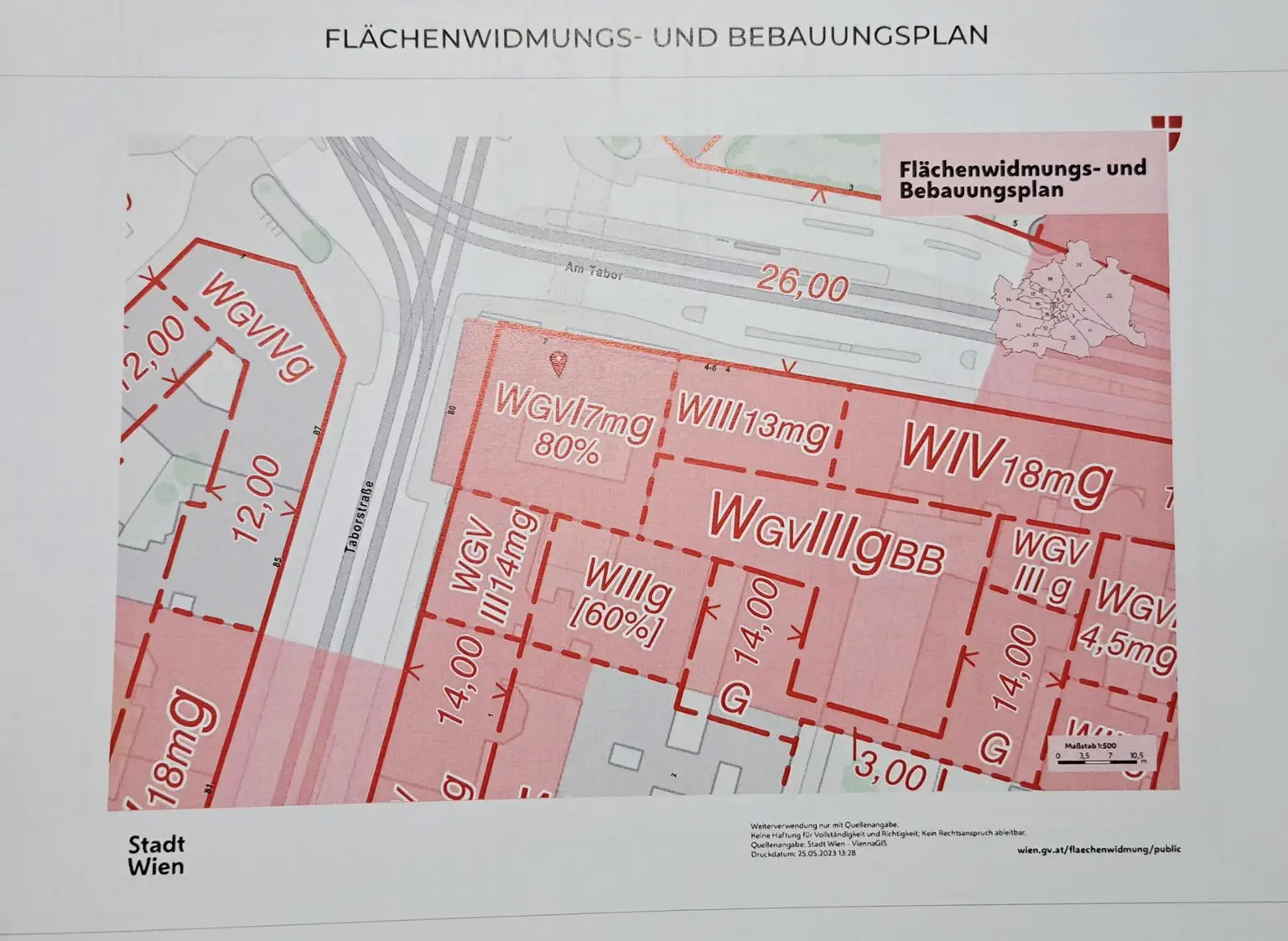 HISTORISCHES BAUJUWEL