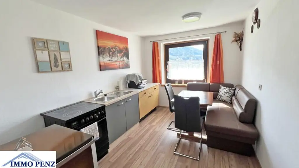 Großes Mehrgenerationenhaus (bis zu 3 Wohneinheiten) in Steinach am Brenner zu verkaufen – Ihr neues Zuhause wartet!