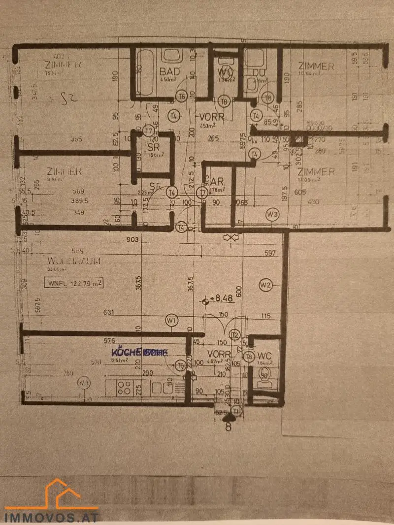 Grundriss.jpg
