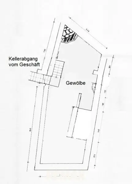 Keller