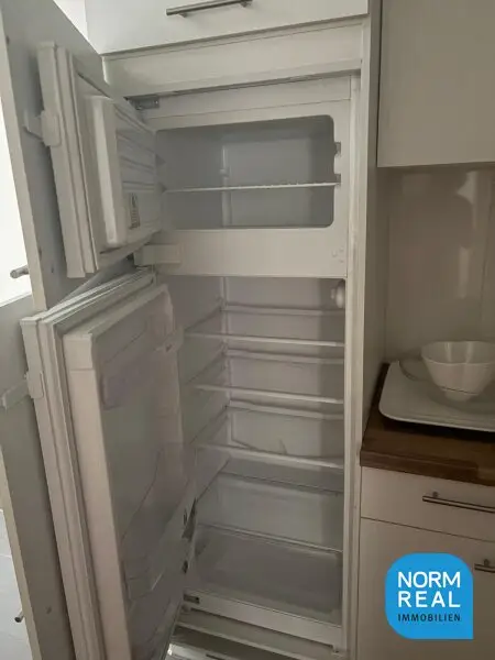 Kühlkombi
