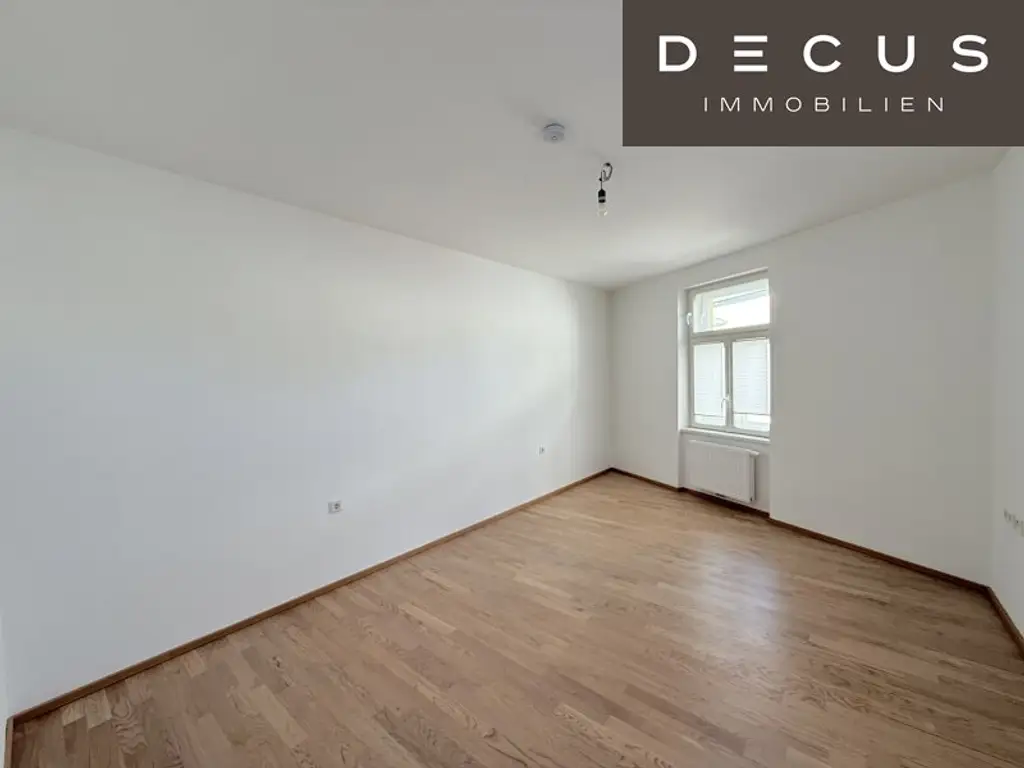 | 1. MONAT MIETZINSFREI | BETREUTES WOHNEN | AB SOFORT | ZENTRUM BADEN | 2 ZIMMER | FÜR PERSONEN ÜBER 60 JAHREN