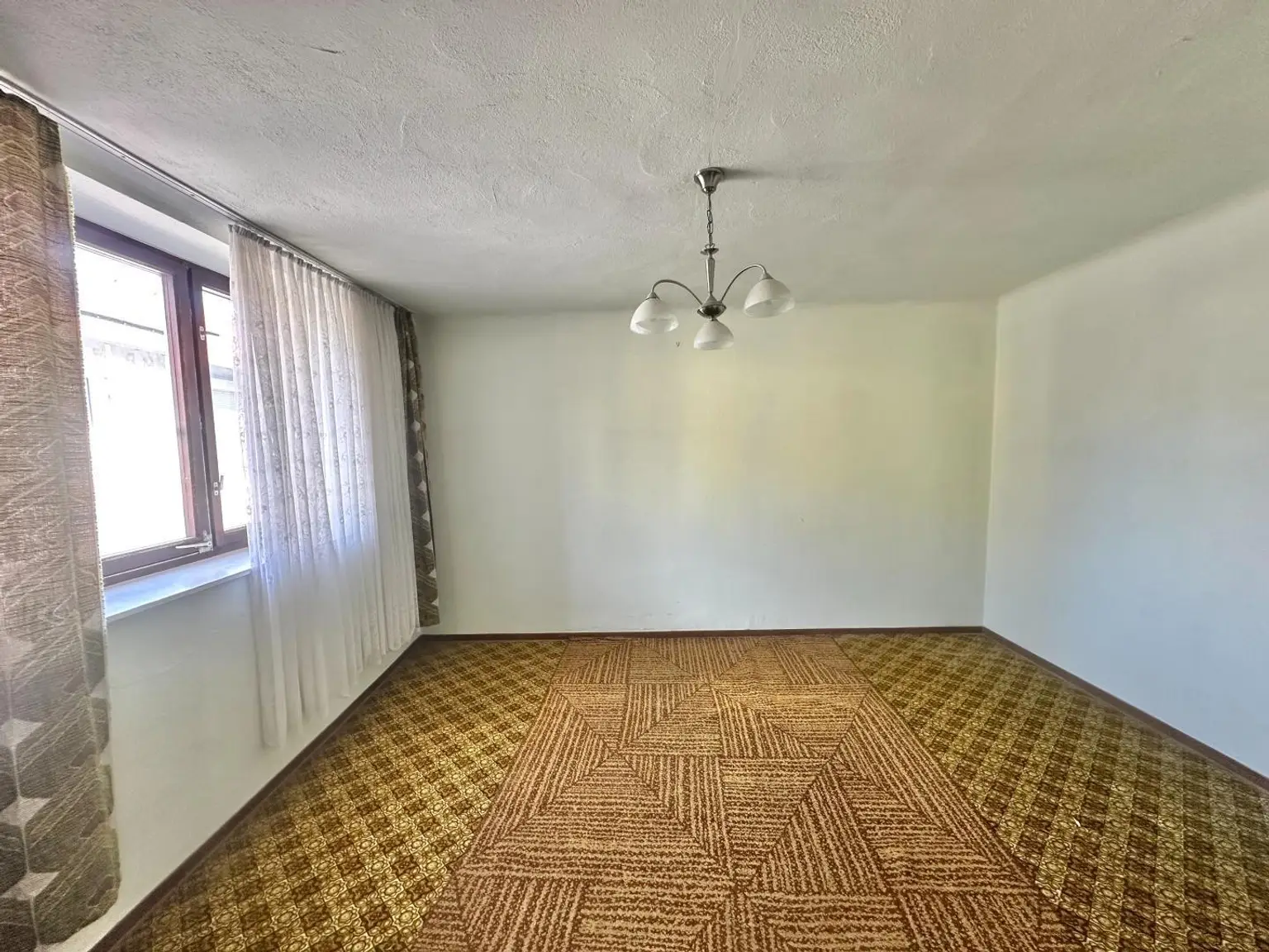 Zimmer 1
