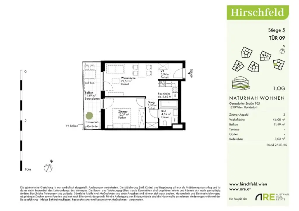 Plan