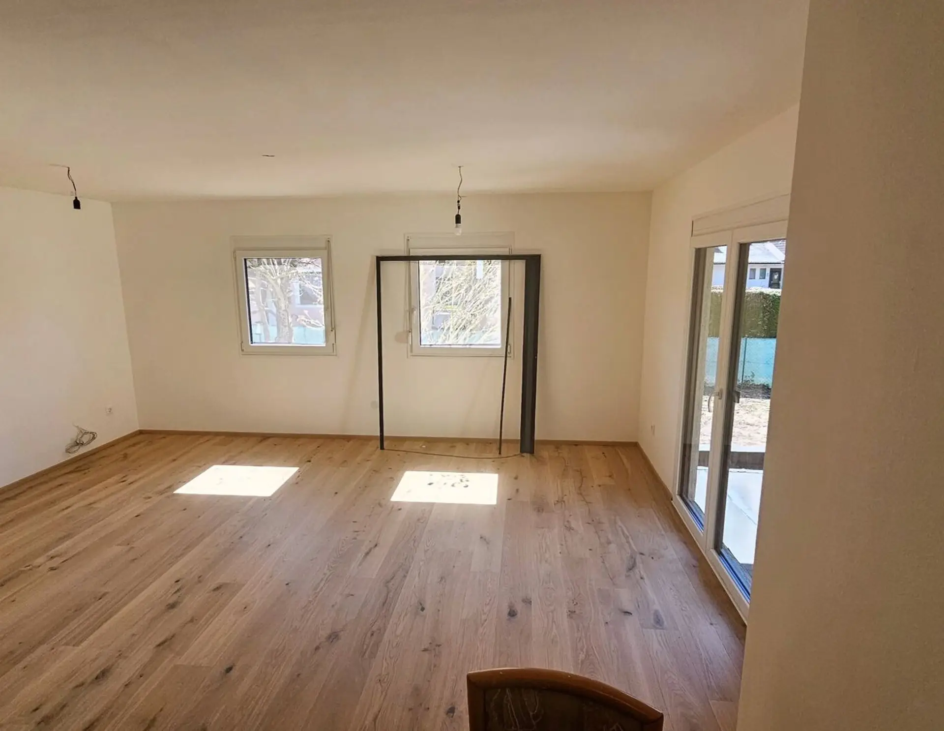 Bungalow in Villach zur Miete!