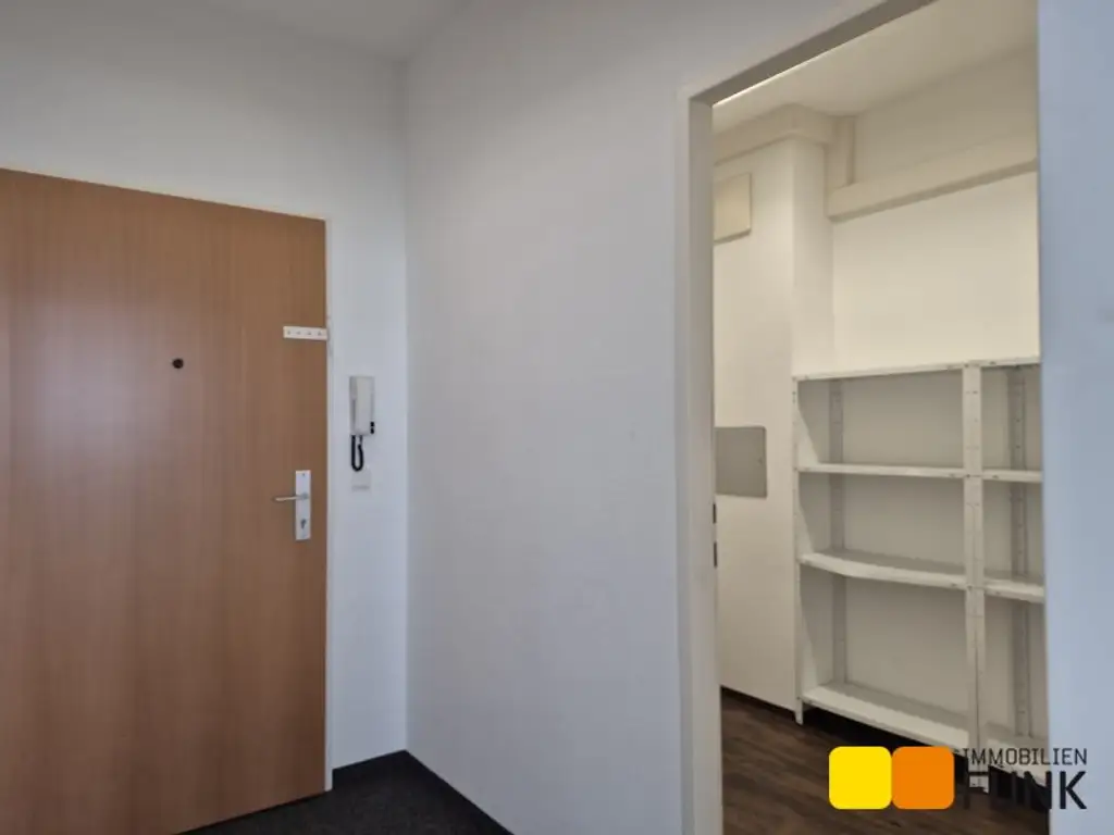 Gut ausgestattetes Büro in zentraler Lage im 12. Bezirk