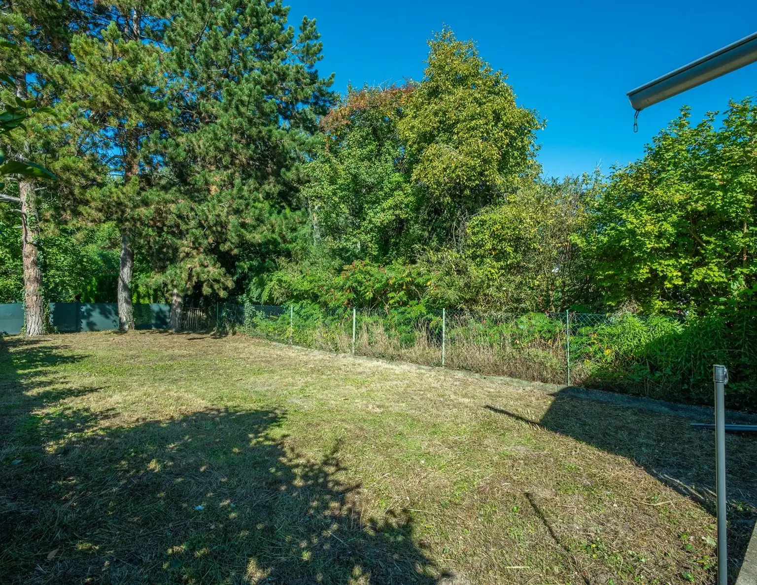 Preisgünstig ins Eigenheim mit Ausbaupotenzial