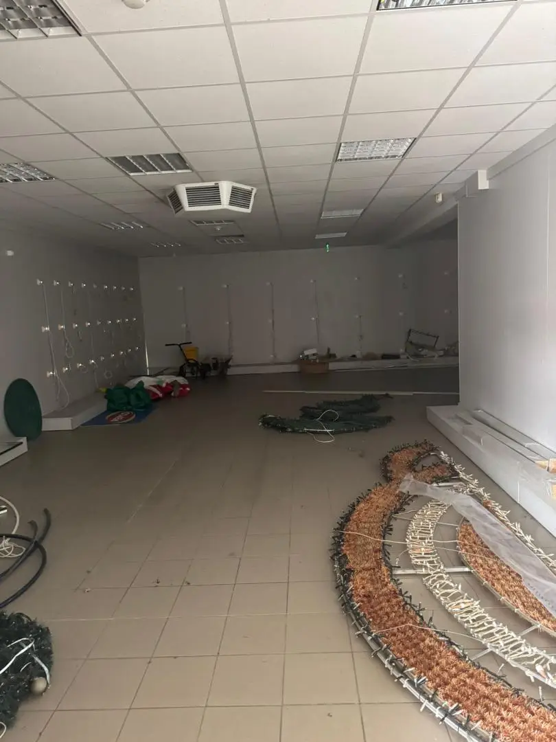 Renditestarkes Einkaufszentrum in Top-Innenstadtlage von Westungarn