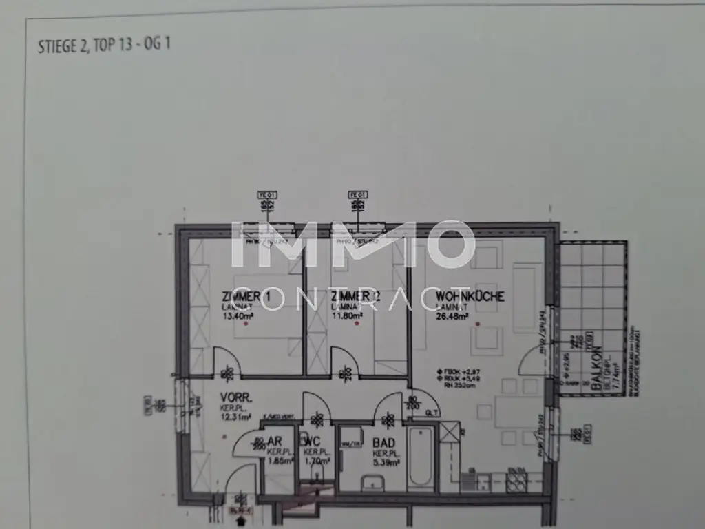 Plan