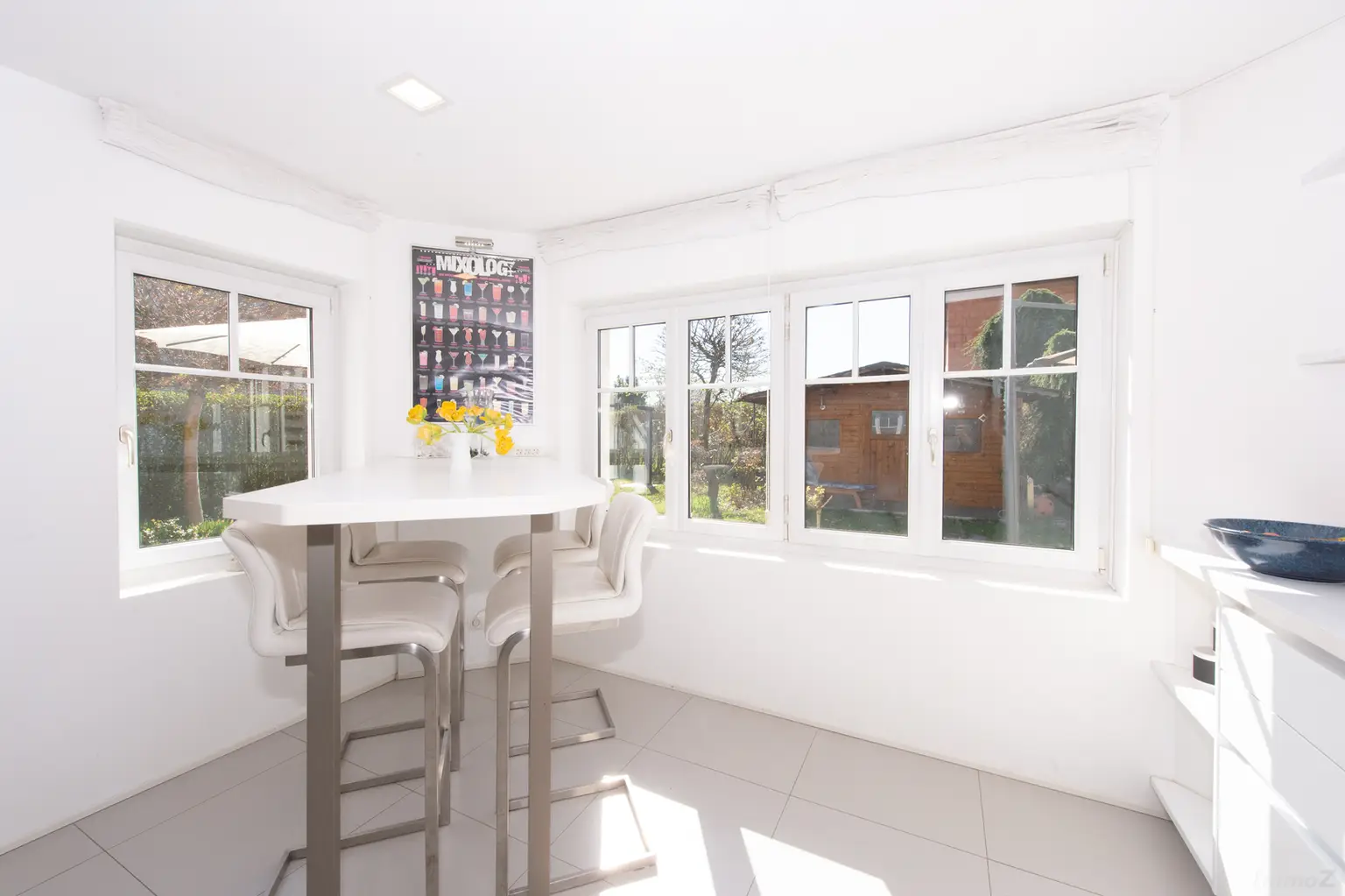 Wüstenrotstrasse-55