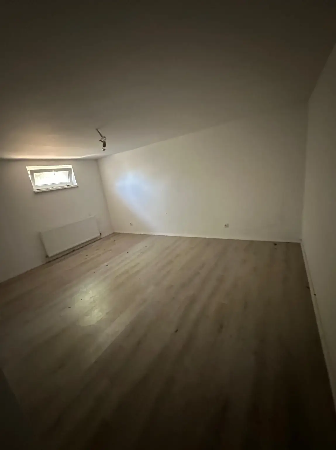 Fotos Haus Scharndorf Am wienerweg  4-21