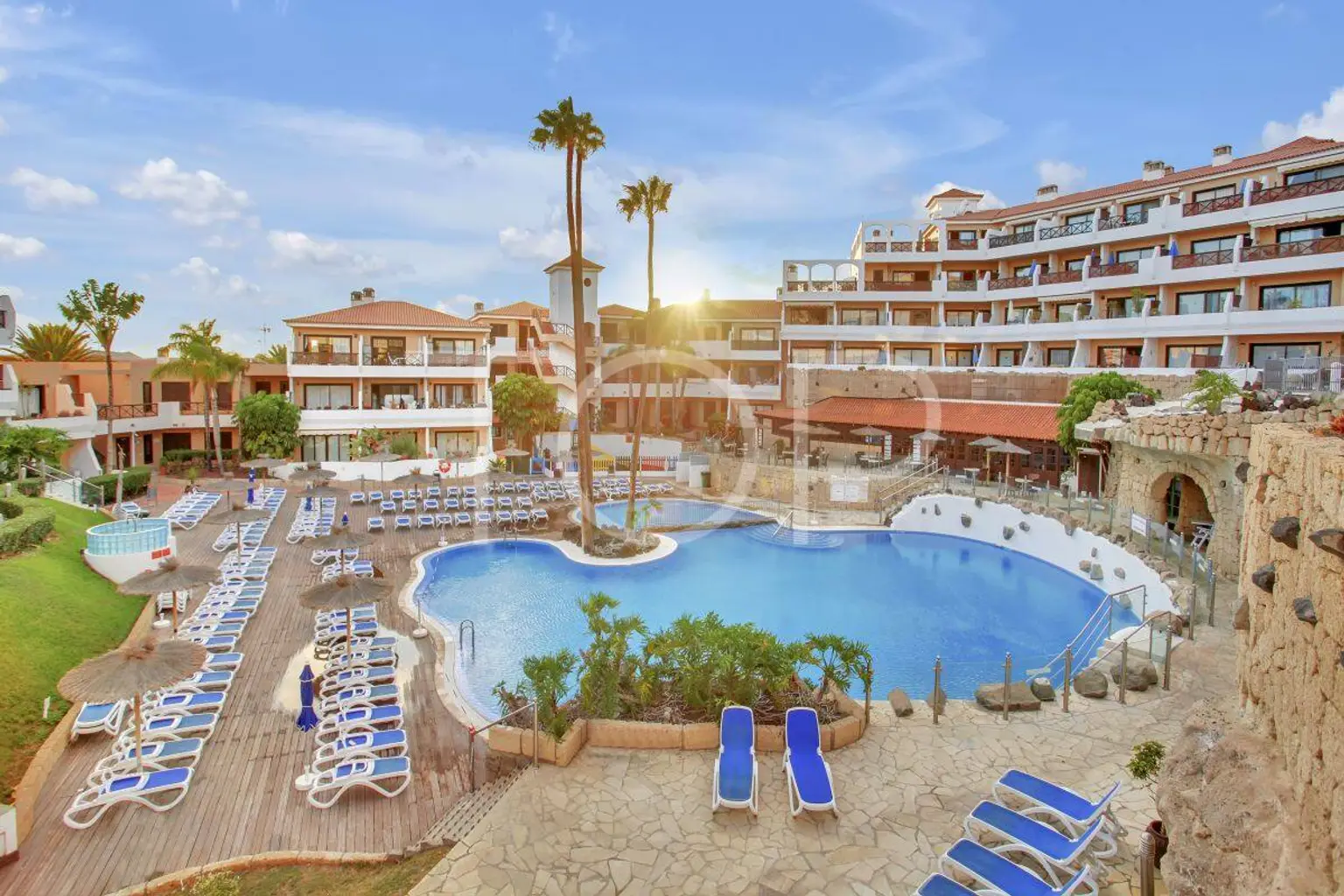 Apartment-Gof-del-sur-xxx-Tenerife41