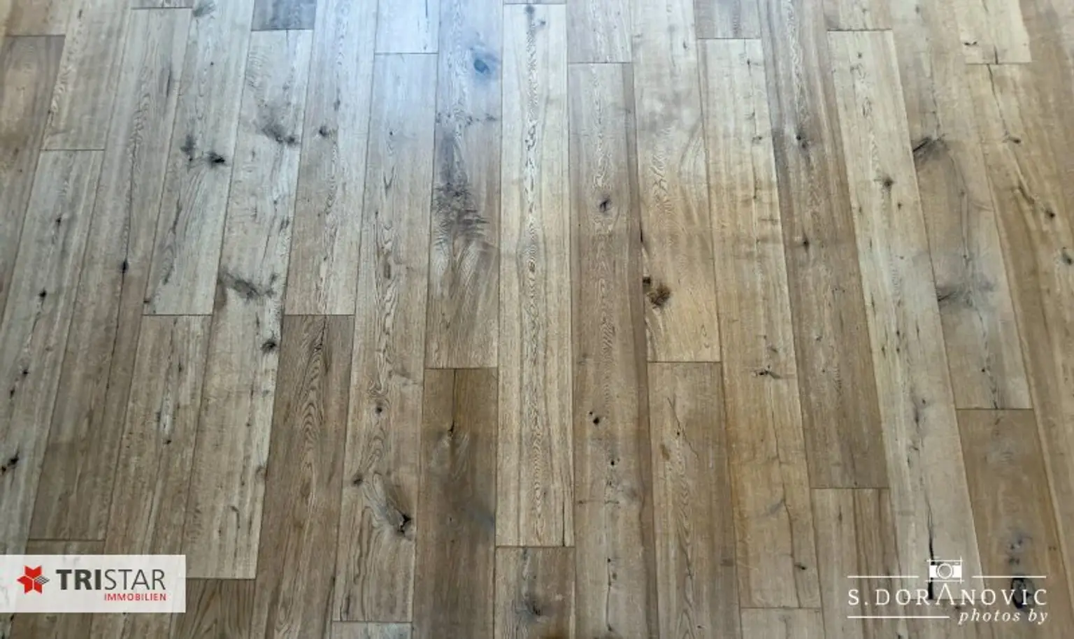 NEU! ++ 2 NEUBAU DACHGESCHOSSWOHNUNGEN U6 JÄGERSTRASSE ++ 1200 WIEN ++  FÜR ANLEGER & EIGENNUTZER ++
