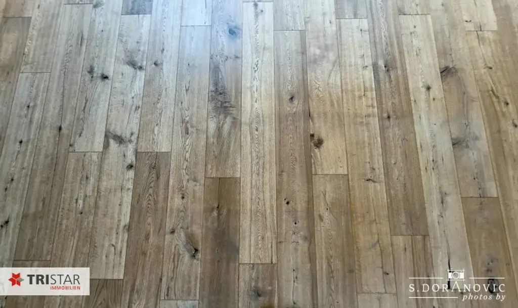 NEU! ++ 2 NEUBAU DACHGESCHOSSWOHNUNGEN U6 JÄGERSTRASSE ++ 1200 WIEN ++  FÜR ANLEGER & EIGENNUTZER ++