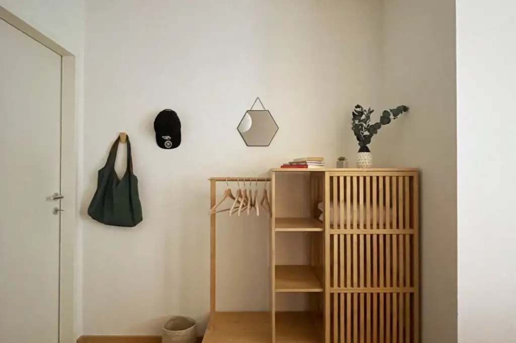 Moderne 3-Zimmer-Wohnung in der Nähe vom Hauptbahnhof– Ihr neues Zuhause!