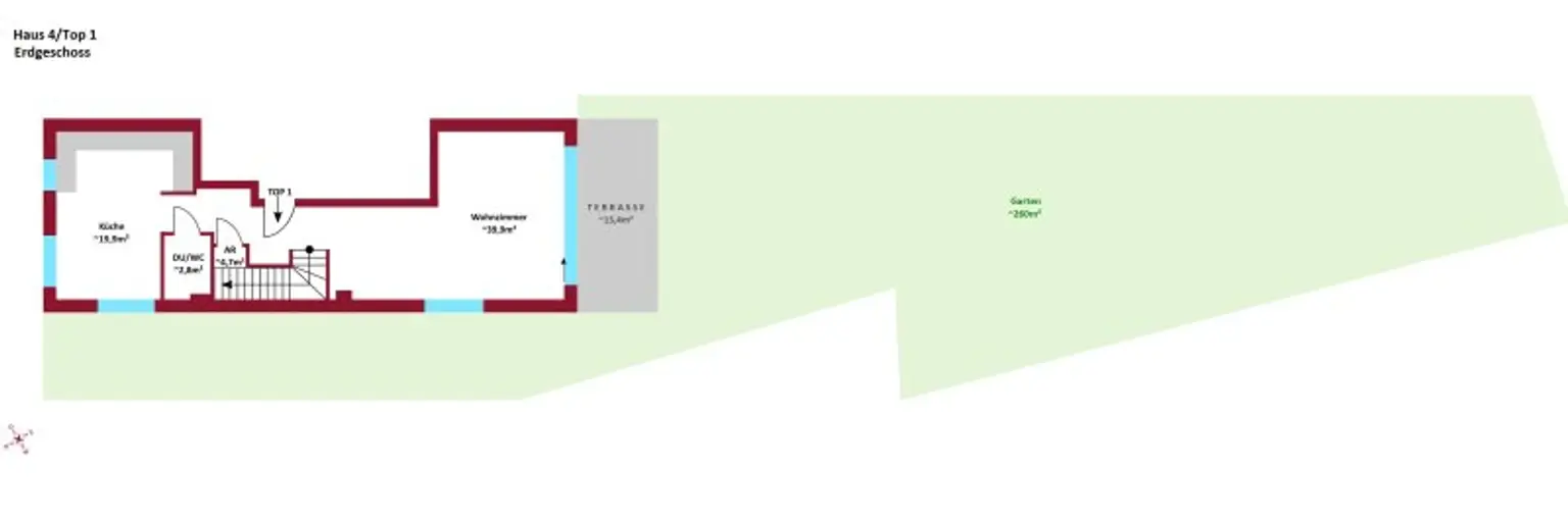 Haus 4_Top1_EG