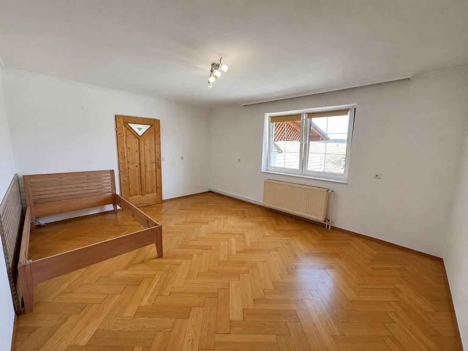 02 Zimmer