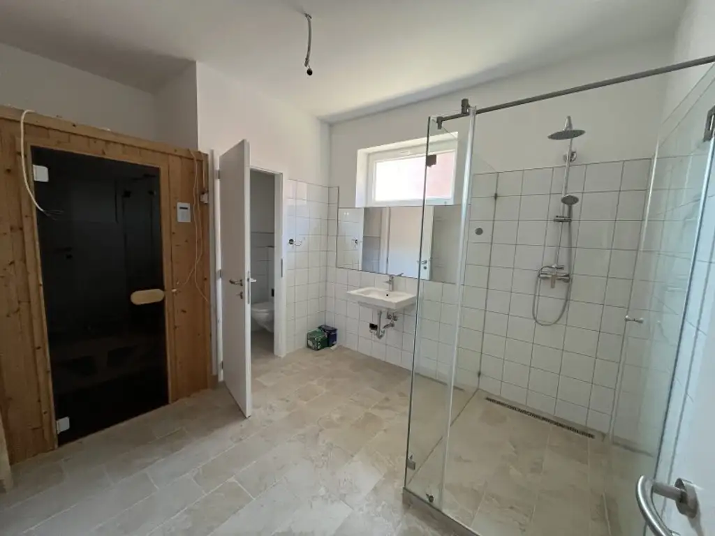 +++Traumhaus mit ländlicher Eleganz – ein geschmackvoll gestaltetes Einfamilienhaus im Herrenhausstil im Herzen von Lövő!+++