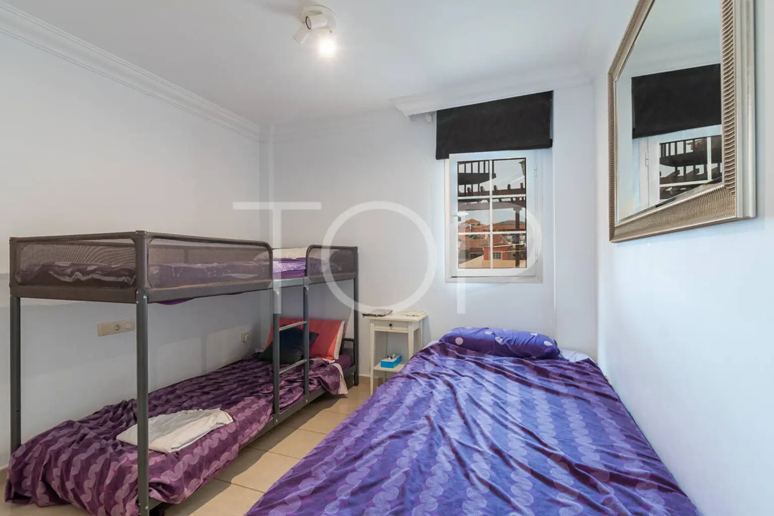 Apartment-El-Duque-xxx-Tenerife-8