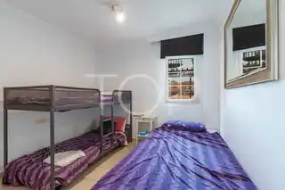 Apartment-El-Duque-xxx-Tenerife-8