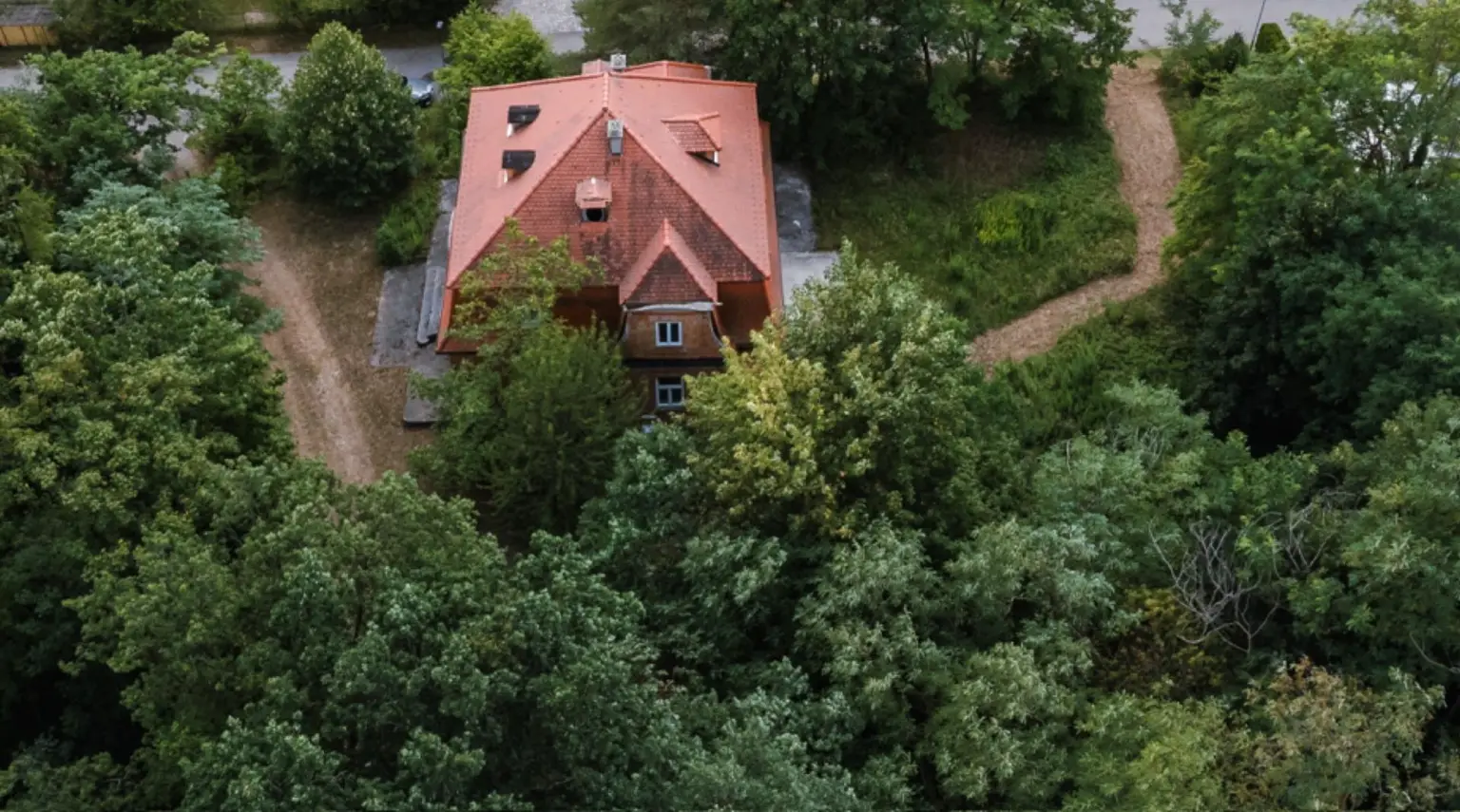 28 EFH 3473 Mühlbach am Manhartsberg
