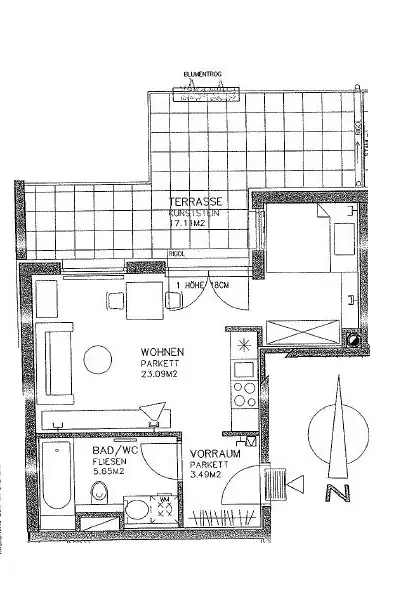 Plan 1