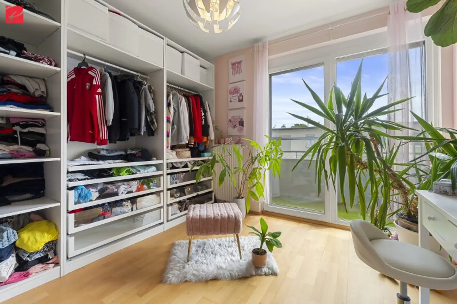 Pendlerhit & Wohlfühloase: Haus mit vollem Rundum-Paket!