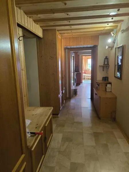 Großzügige Liegenschaft am Afritzer See – mit Apartment, privatem Seezugang und Panoramablick