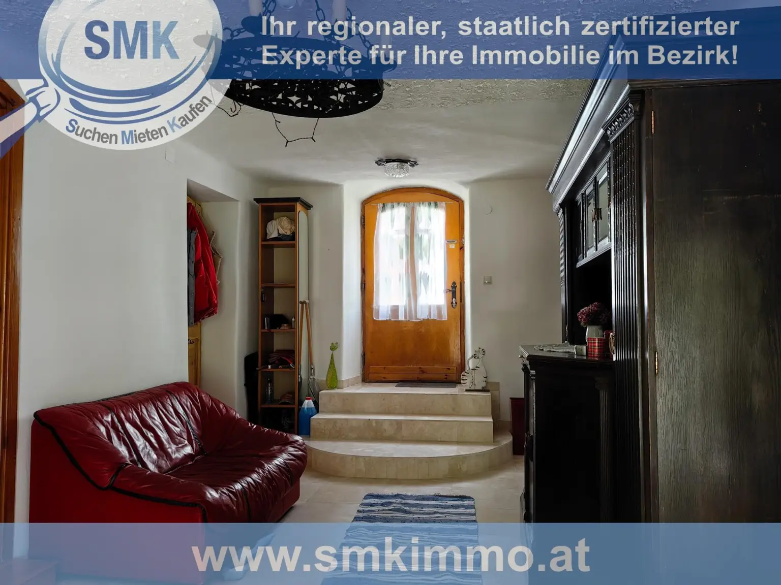 Familientraum im Naturparadies!