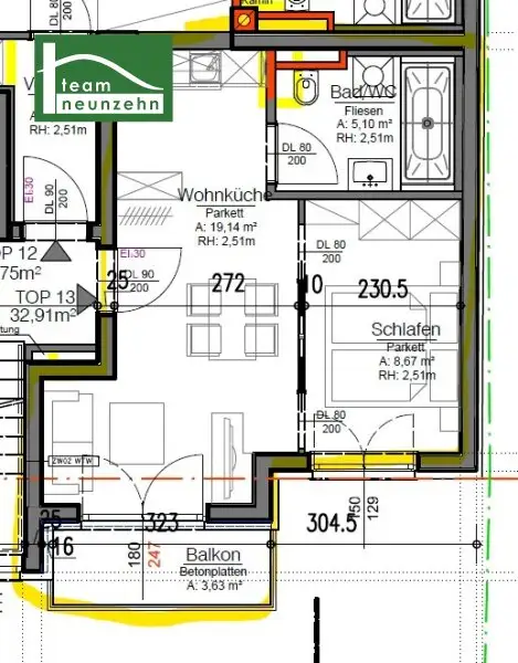 Plan