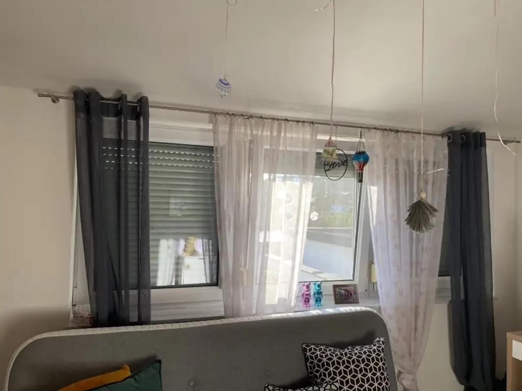 Anlageobjekt mit hohem Potenzial