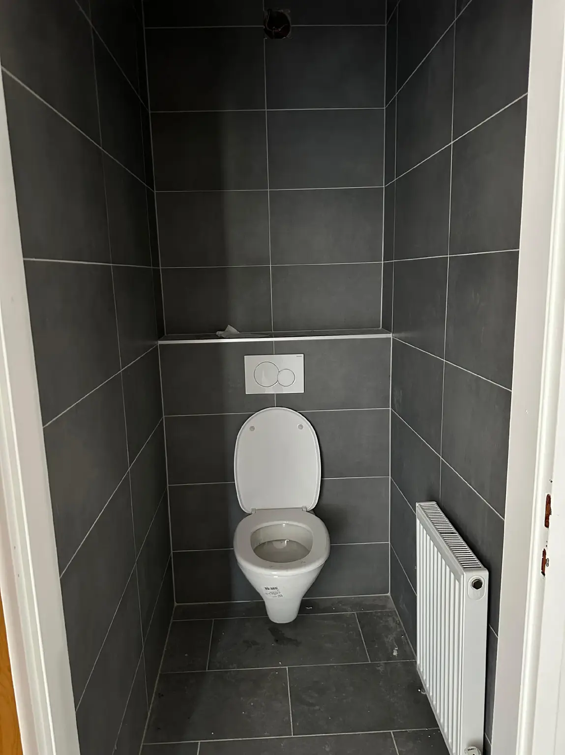 Fotos Haus Scharndorf Am wienerweg  4-40