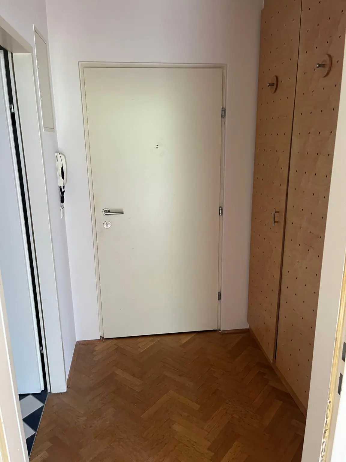Ansicht6