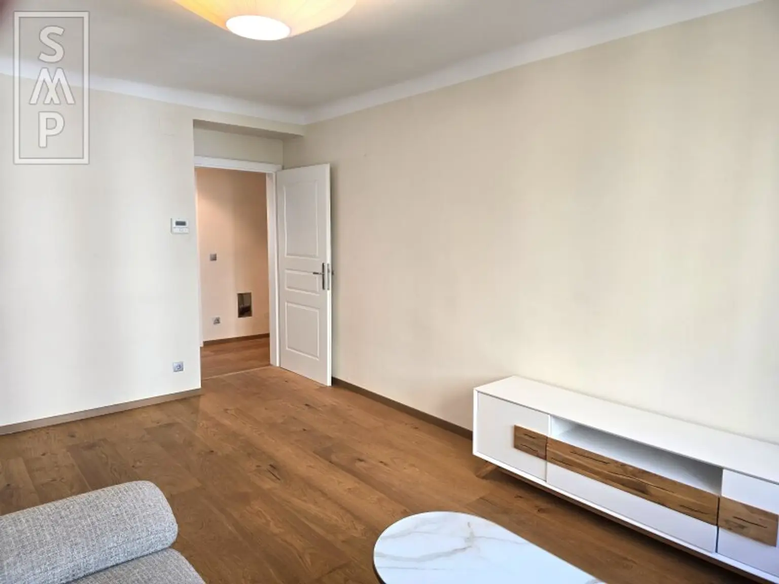 Vollmöbliertes 2-Zimmer Appartement im Herzen vom 8. Bezirk