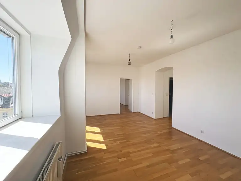Wohnzimmer I