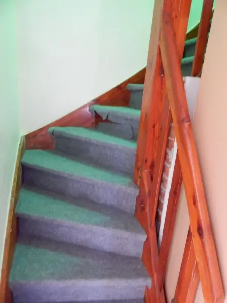 Ihr Traumhaus mit Garten und Pool in Ruhelage - Gepflegte Kleingartensiedlung, ganzjähriges Wohnen möglich