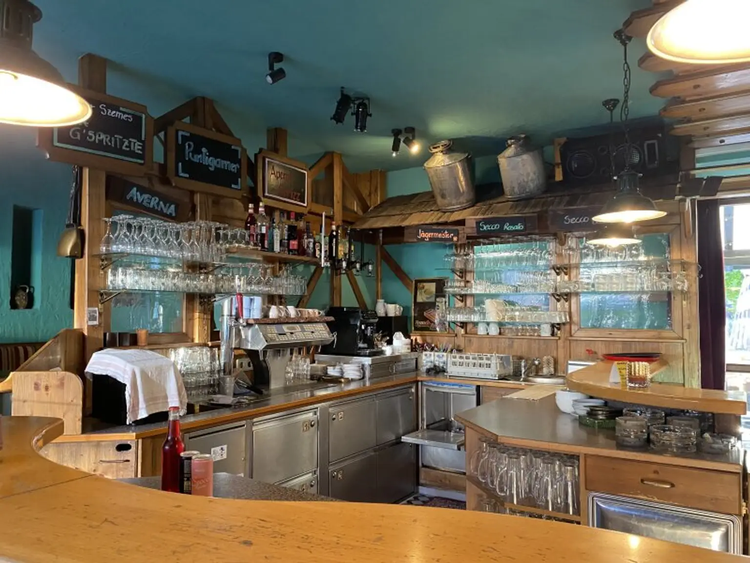 Anlageobjekt mit hohem Potenzial