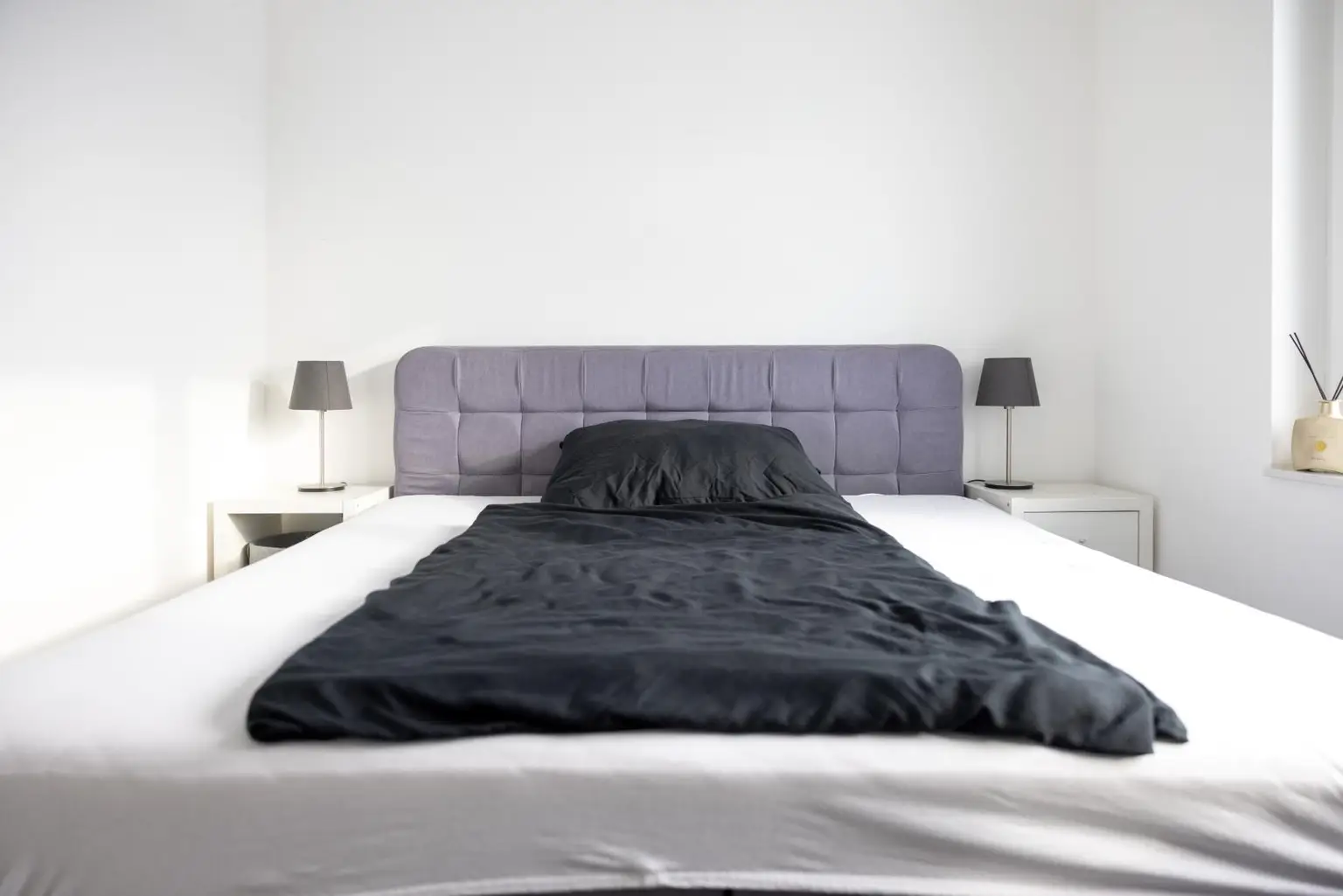 Obergeschoss Zimmer 2