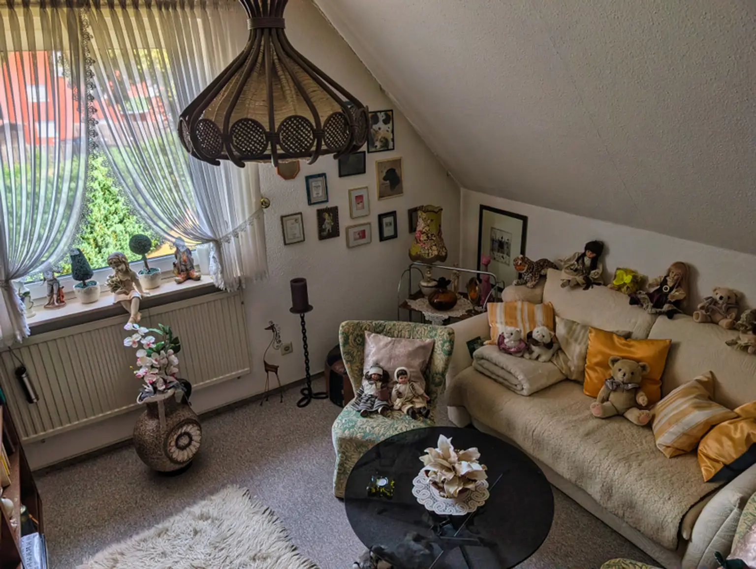 Einfamilienhaus in Sögel! Keine Käuferprovision!