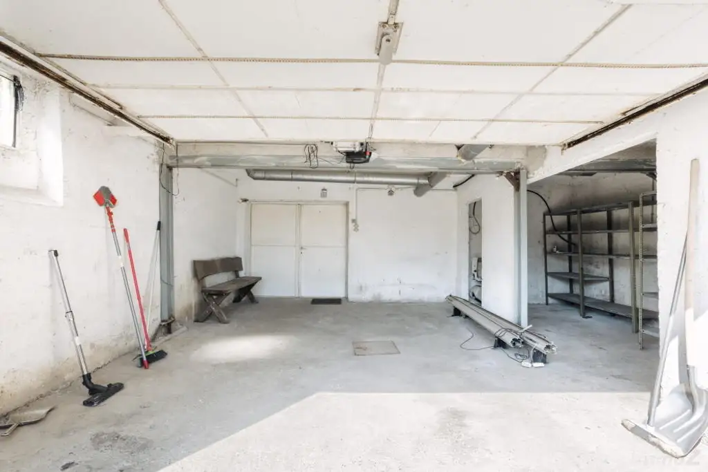 8434 Tillmitsch: Gepflegtes Wohnhaus in Sackgassenlage