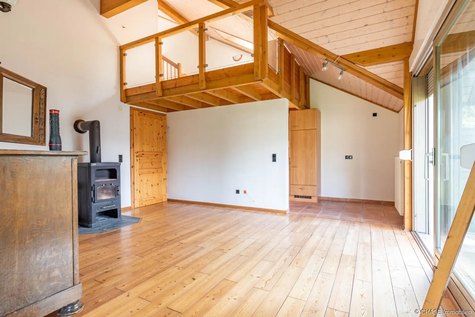 NG,EG - Wohnzimmer Ansicht 3