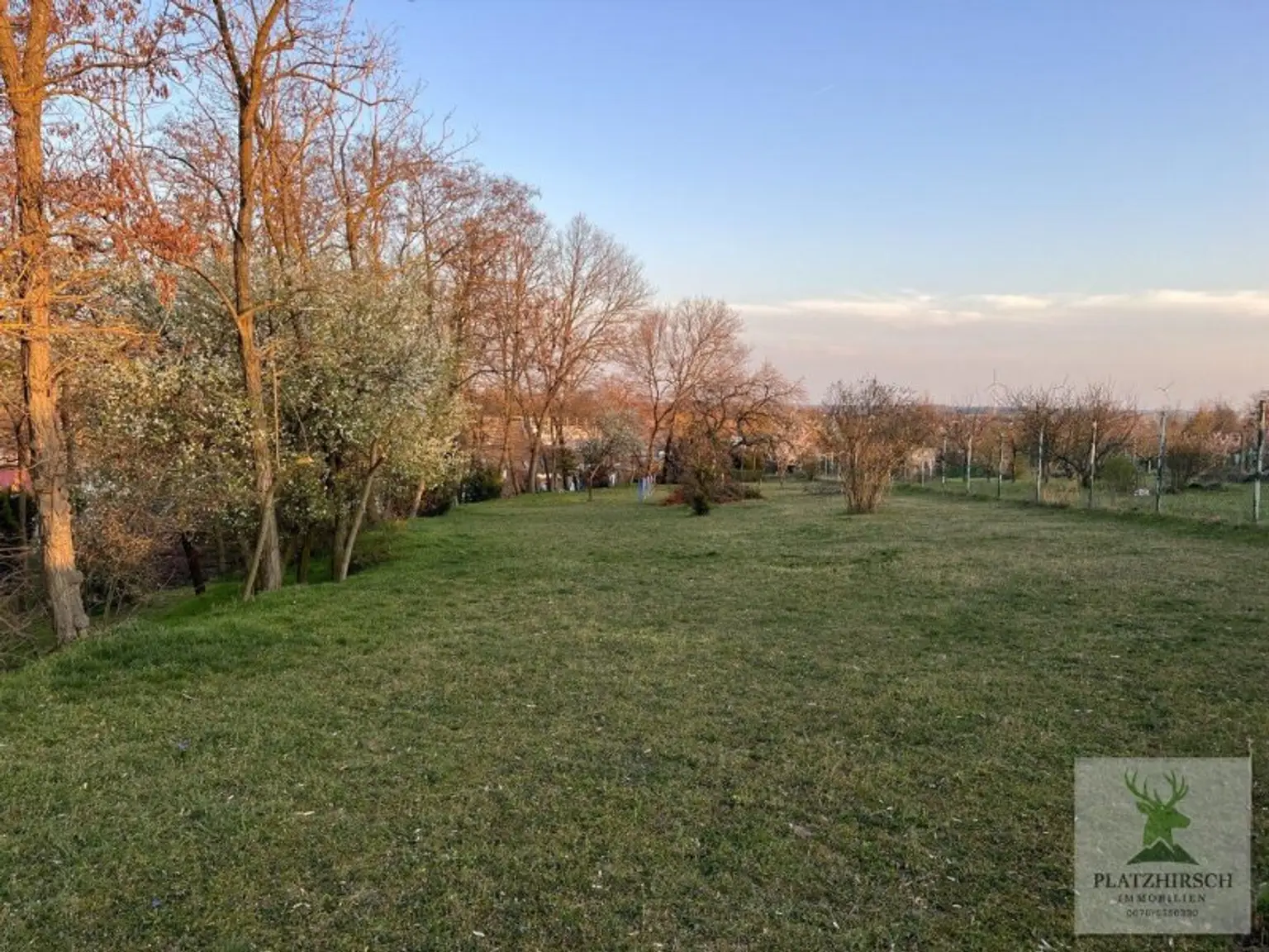 Einzigartiges Liebhaberobjekt mit toskanischem Flair, riesigem Garten, herrlichem Wintergarten, in Prottes - 35 Min von Wien - 8 Minuten von Gänserndorf