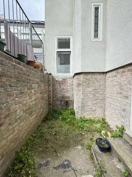 Eigentumswohnung in 1070 Wien – Urbanes Wohnen im Herzen der Stadt