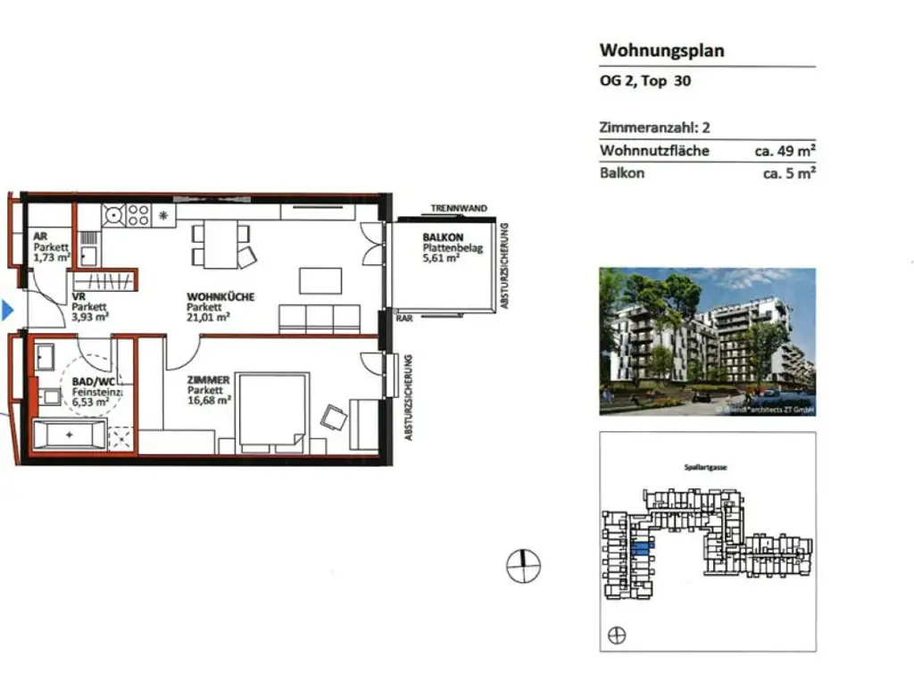 Plan